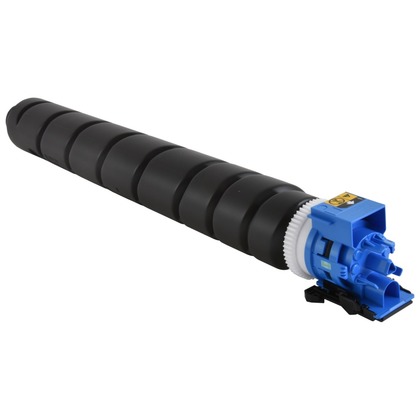 TK8557C Cartridge- Click on picture for larger image