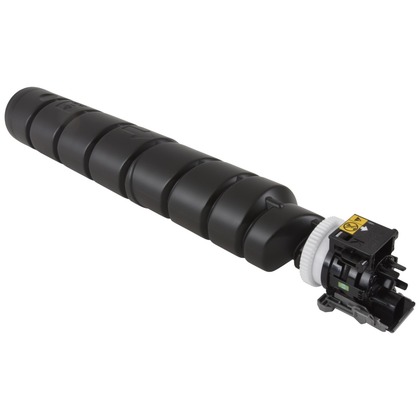 TK8557K Cartridge- Click on picture for larger image