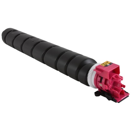 TK8557M Cartridge- Click on picture for larger image