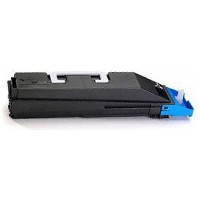 TK867C Cartridge- Click on picture for larger image