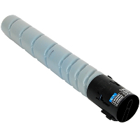 TN-324C Cartridge- Click on picture for larger image