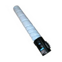A33K432 Cartridge- Click on picture for larger image