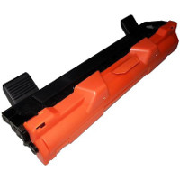 TN1000 Cartridge- Click on picture for larger image