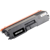 TN336BK Cartridge- Click on picture for larger image