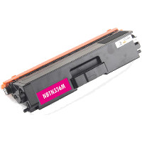 TN336M Cartridge- Click on picture for larger image