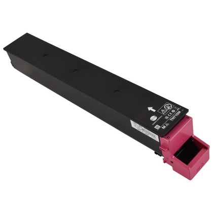 TN715M Cartridge- Click on picture for larger image