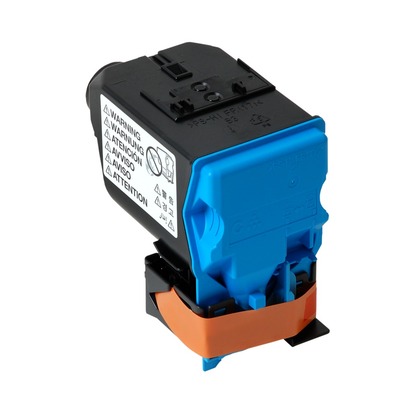 TNP50C Cartridge- Click on picture for larger image