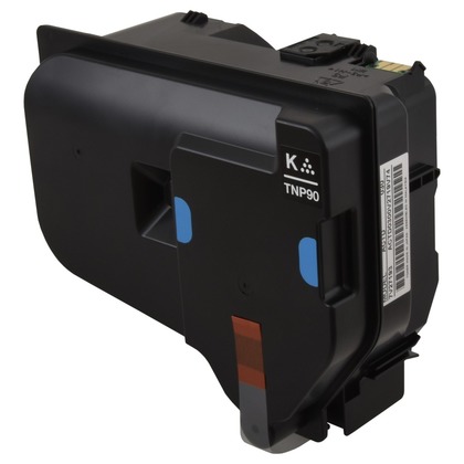 TNP90 Cartridge- Click on picture for larger image