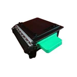MURATEC MFX 2050 TELECHARGER PILOTE Driver Muratec Mfx 2050 Windows Download