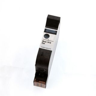   TWK-1961K black