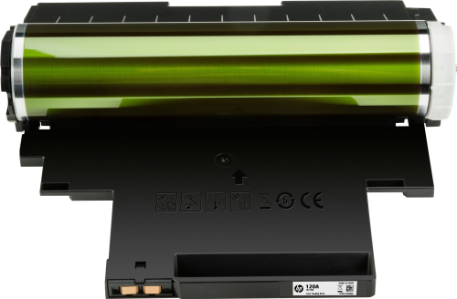 W1120A Cartridge- Click on picture for larger image