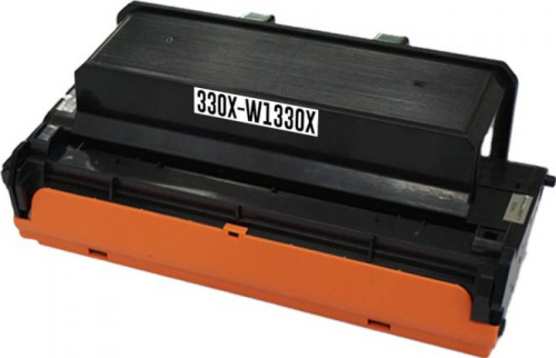 W1330X Cartridge- Click on picture for larger image