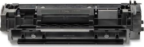 W1340X Cartridge- Click on picture for larger image