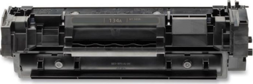 W1380X Cartridge- Click on picture for larger image