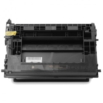 W1470A Cartridge- Click on picture for larger image