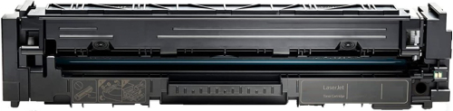 W2000X Cartridge- Click on picture for larger image