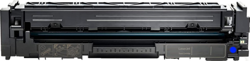 W2001X Cartridge- Click on picture for larger image