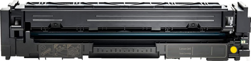 W2002X Cartridge- Click on picture for larger image