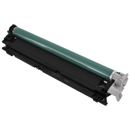 W2004A Cartridge- Click on picture for larger image