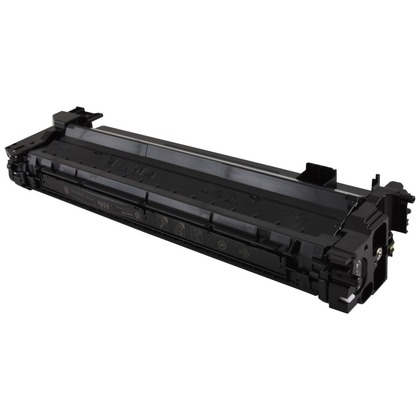 W2010X Cartridge- Click on picture for larger image