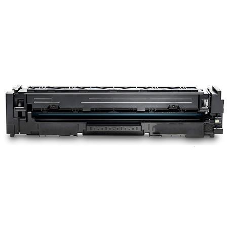 W2020X Cartridge- Click on picture for larger image
