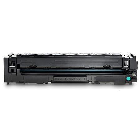 W2021X Cartridge- Click on picture for larger image