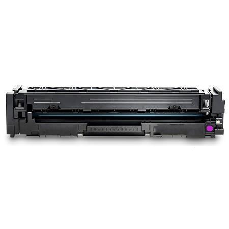W2023X Cartridge- Click on picture for larger image