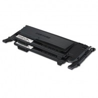 W2061A Cartridge- Click on picture for larger image