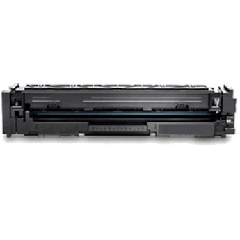 W2110X Cartridge- Click on picture for larger image