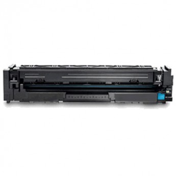 W2111X Cartridge- Click on picture for larger image