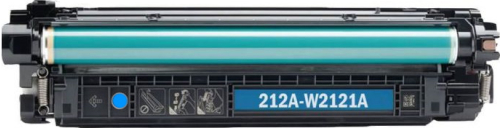 W2121A Cartridge- Click on picture for larger image