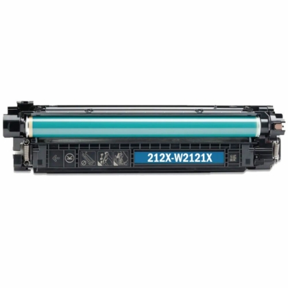 W2121X Cartridge- Click on picture for larger image