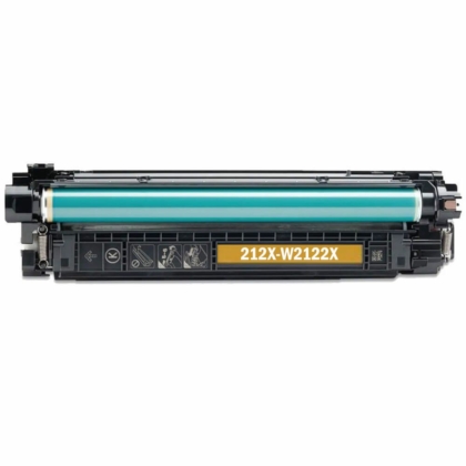 W2122X Cartridge- Click on picture for larger image