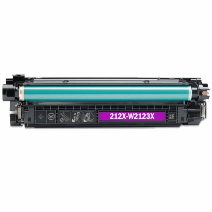 W2123X Cartridge- Click on picture for larger image