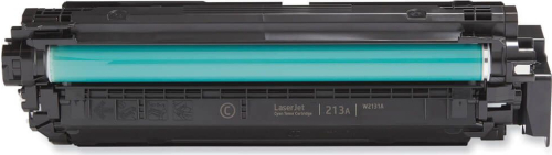 W2131X Cartridge- Click on picture for larger image