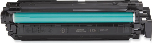 W2133X Cartridge- Click on picture for larger image