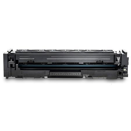 W2310A (Jumbo) Cartridge- Click on picture for larger image