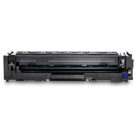 W2311A (Jumbo) Cartridge- Click on picture for larger image