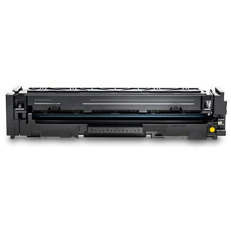W2312A (Jumbo) Cartridge- Click on picture for larger image