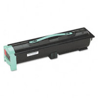 W84020H Cartridge- Click on picture for larger image