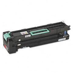 W84030H Cartridge- Click on picture for larger image