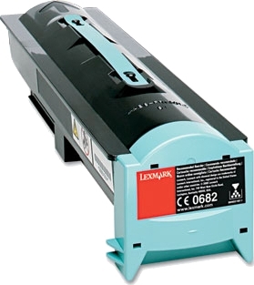 W850H21G Cartridge- Click on picture for larger image