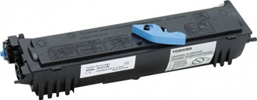 ZT170 Cartridge- Click on picture for larger image