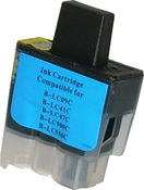 LC41C Cartridge- Click on picture for larger image