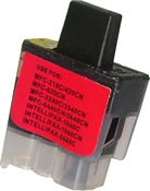 LC41M Cartridge- Click on picture for larger image