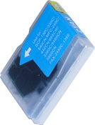 LC51C Cartridge- Click on picture for larger image