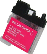 LC61M Cartridge- Click on picture for larger image