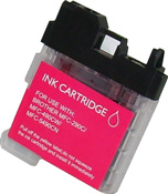 LC61M Cartridge- Click on picture for larger image