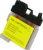 LC61Y Cartridge- Click on picture for larger image