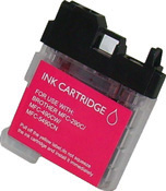 LC65M Cartridge- Click on picture for larger image